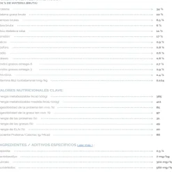 Virbac Alimento Dog Digestive Support