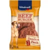 Vitakraft Beef Burger 18Gr