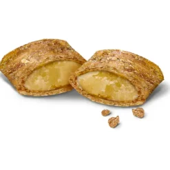 Vitakraft Crispy Crunch Pollo