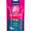 Vitakraft Crispy Crunch Salm N