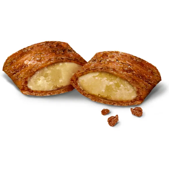 Vitakraft Crispy Crunch Salm N