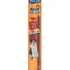 Vitakraft Snack Beef Stick Carne Unidad (12 Gr)