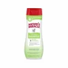 Whitening Odor Control Shampoo. Flowering Almond Scent 473Ml 1 Un.