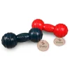 Wonder Christmas Super Dumbell