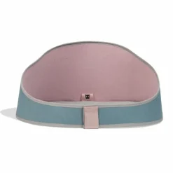 Zeecat Cama Para Gato Kombucha