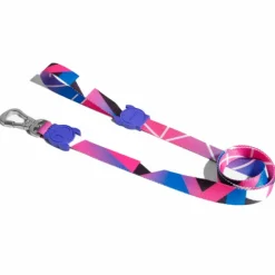 Zeedog Correa Midnight