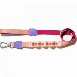 Zeedog Correa Ruff Cinnamon