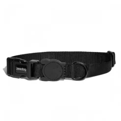 Zeedog Gotham Collar - Perro