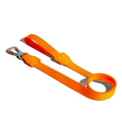 Zeedog Neopro Tangerine Correa - Perro