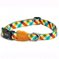 Zeedog Phantom Collar - Perro