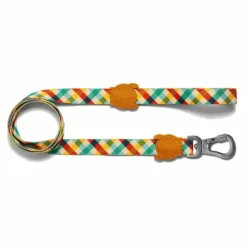 Zeedog Phantom Correa - Perro