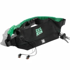Zeedog Zee Run Belt